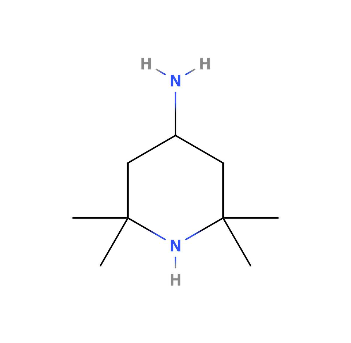 36768-62-4 Structure