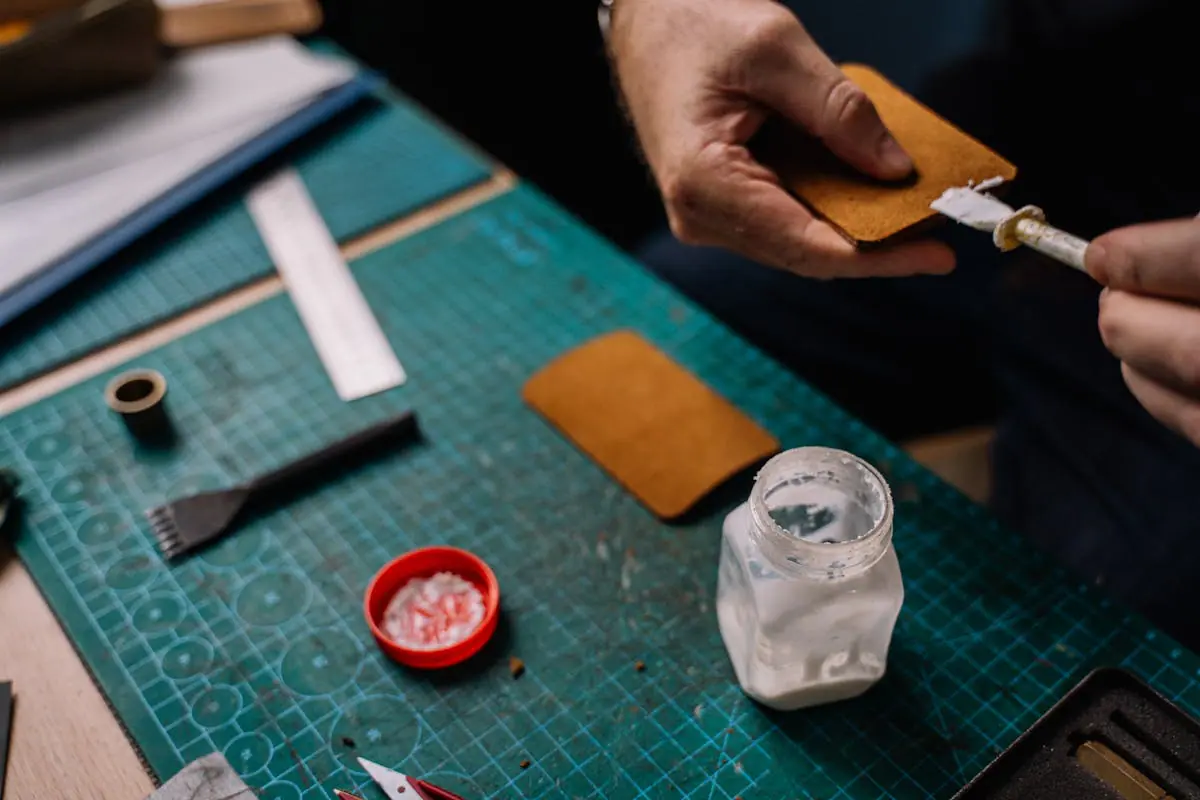 Enhanced Strength & Durability Challenge