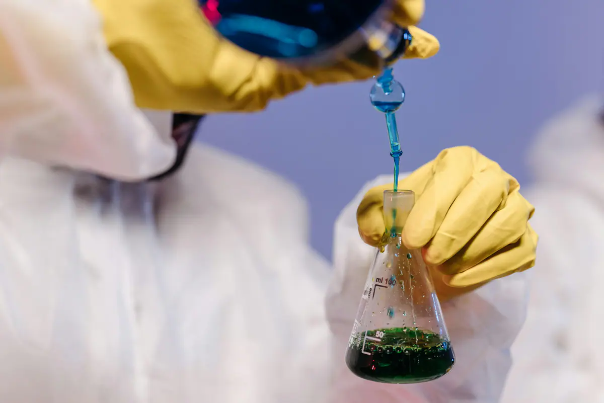 Research Development Service Page Service 4 Image