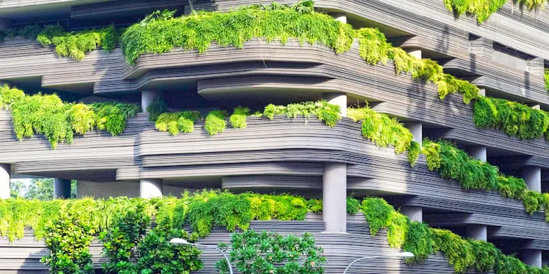 Sustainability Pillar 3 Image