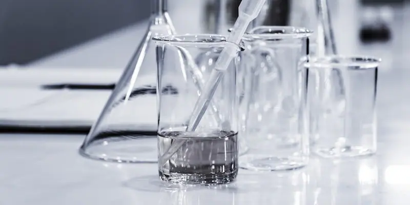 Sustainability Focus 3 Image