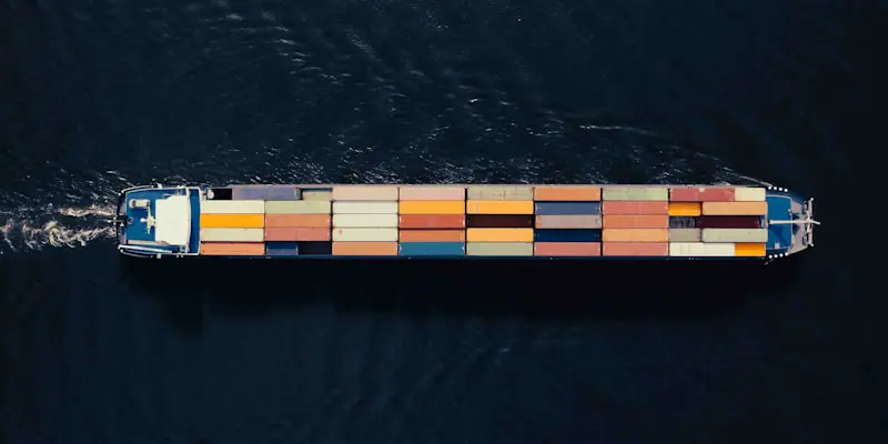 Sustainability Pillar 4 Image