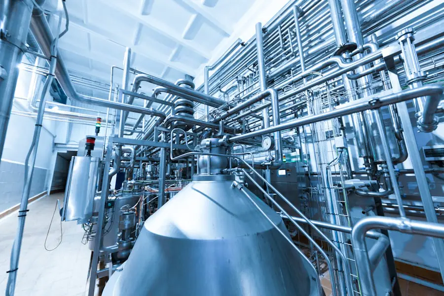 API Synthesis Challenge