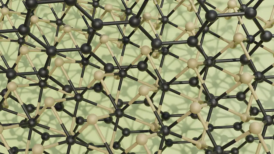 Crosslinking & Property Enhancement Challenge