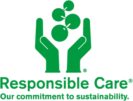 Responsible Care