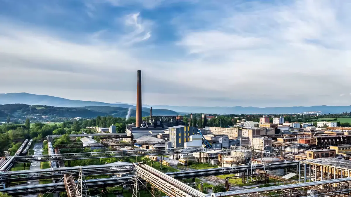 About Us Timeline 1 Image